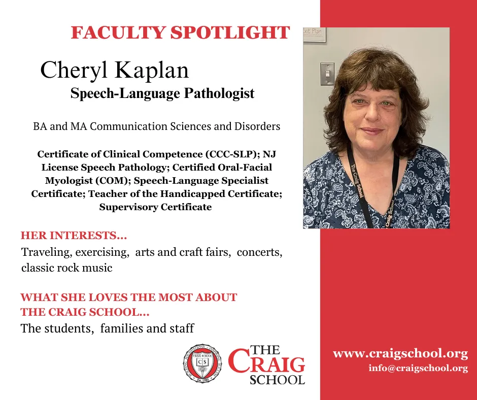 Cheryl Kaplan