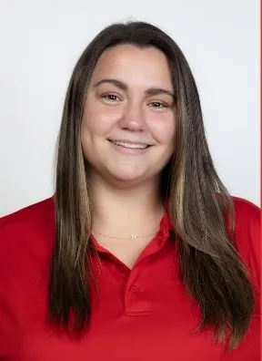Alyssa Chartier
