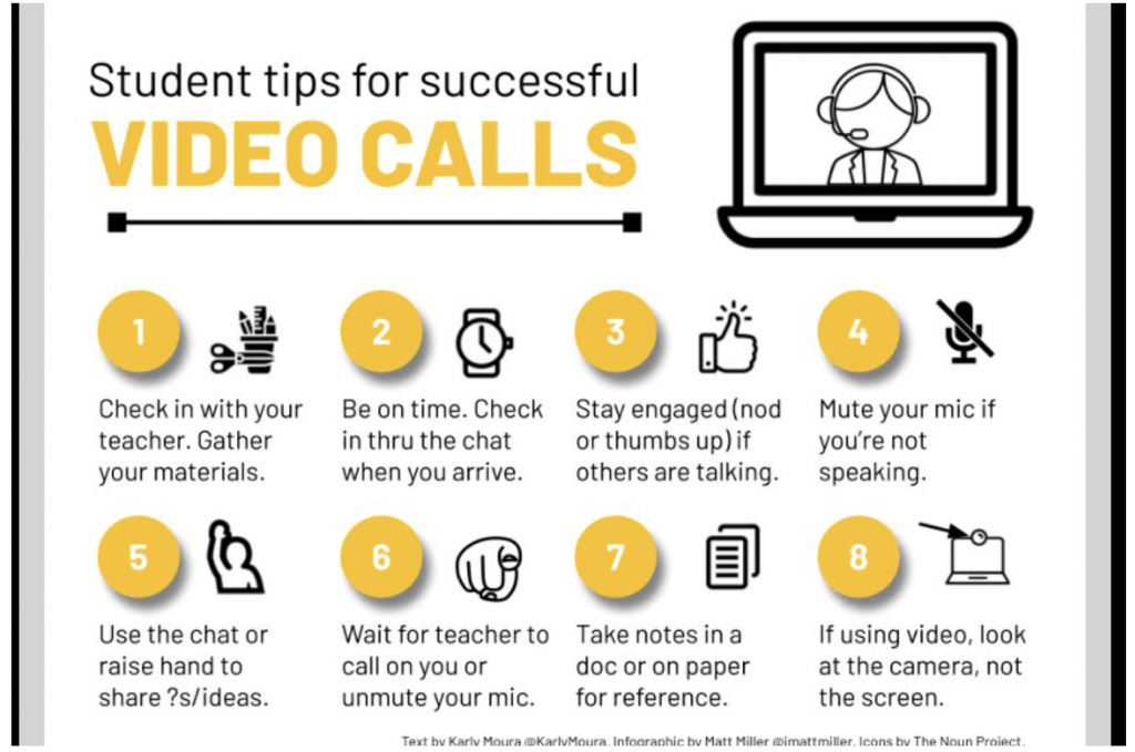 10 YouTube Video Tips and Shortcuts